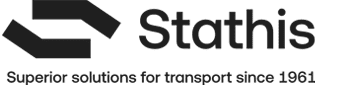 Stathis Logo